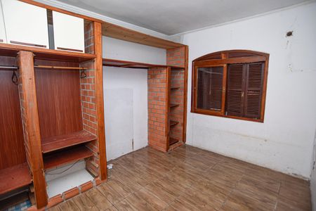 Casa para alugar com 180m², 3 quartos e 2 vagas Casa para alugar com 180m², 3 quartos e 2 vagasQuarto 2