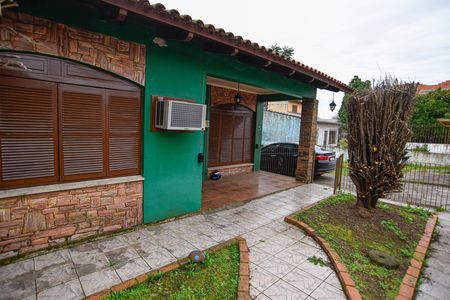 Casa para alugar com 180m², 3 quartos e 2 vagas Casa para alugar com 180m², 3 quartos e 2 vagasQuintal