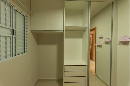 Casa para alugar com 200m², 3 quartos e 3 vagasQuarto 1
