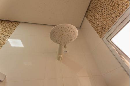 Casa para alugar com 200m², 3 quartos e 3 vagasBanheiro