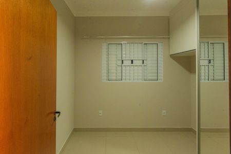Casa para alugar com 200m², 3 quartos e 3 vagasQuarto 1