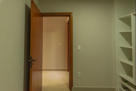 Casa para alugar com 200m², 3 quartos e 3 vagasQuarto 2