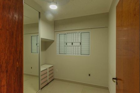Casa para alugar com 200m², 3 quartos e 3 vagasQuarto 2