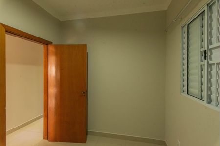 Casa para alugar com 200m², 3 quartos e 3 vagasQuarto 1