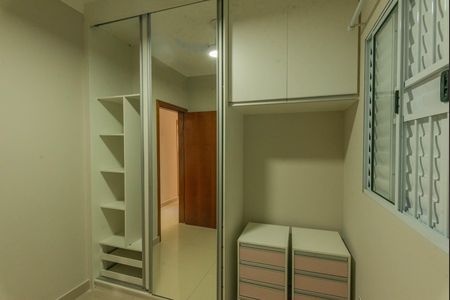 Casa para alugar com 200m², 3 quartos e 3 vagasQuarto 2