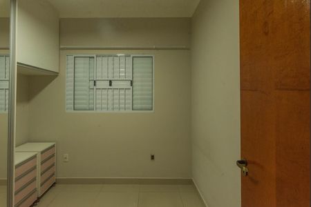 Casa para alugar com 200m², 3 quartos e 3 vagasQuarto 2