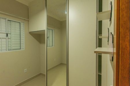 Casa para alugar com 200m², 3 quartos e 3 vagasQuarto 1