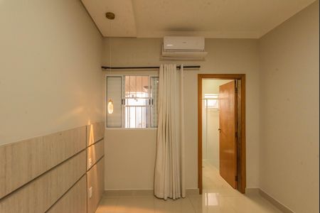 Casa para alugar com 200m², 3 quartos e 3 vagasSuíte