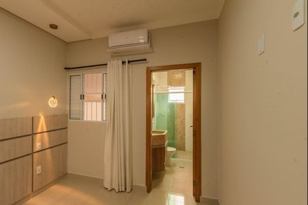 Casa para alugar com 200m², 3 quartos e 3 vagasSuíte