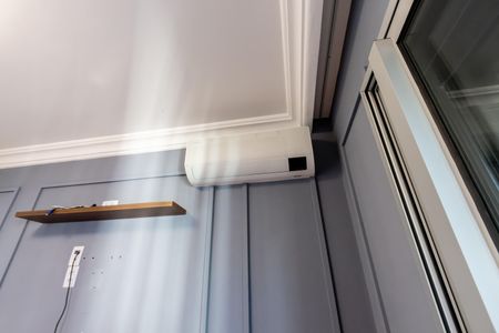 Apartamento para alugar com 198m², 3 quartos e 3 vagas Apartamento para alugar com 198m², 3 quartos e 3 vagasQuarto 3 - Suite