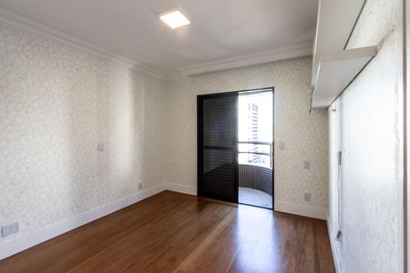 Apartamento para alugar com 198m², 3 quartos e 3 vagas Apartamento para alugar com 198m², 3 quartos e 3 vagasQuarto 1 - Suite