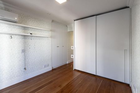 Apartamento para alugar com 198m², 3 quartos e 3 vagas Apartamento para alugar com 198m², 3 quartos e 3 vagasQuarto 1 - Suite
