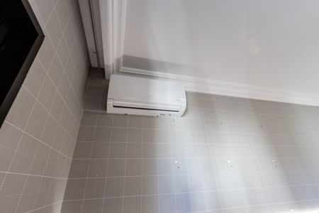 Apartamento para alugar com 198m², 3 quartos e 3 vagas Apartamento para alugar com 198m², 3 quartos e 3 vagasQuarto 2 - Suite
