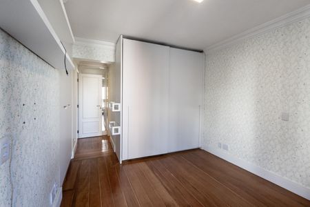 Apartamento para alugar com 198m², 3 quartos e 3 vagas Apartamento para alugar com 198m², 3 quartos e 3 vagasQuarto 1 - Suite