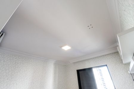 Apartamento para alugar com 198m², 3 quartos e 3 vagas Apartamento para alugar com 198m², 3 quartos e 3 vagasQuarto 1 - Suite
