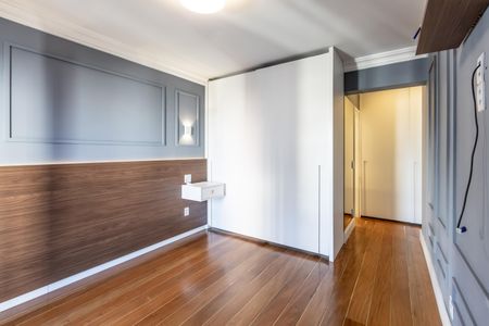 Apartamento para alugar com 198m², 3 quartos e 3 vagas Apartamento para alugar com 198m², 3 quartos e 3 vagasQuarto 3 - Suite