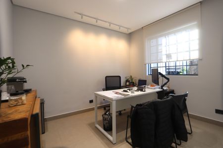 Quarto 2 de casa à venda com 2 quartos, 140m² em Vila Prudente, São Paulo
