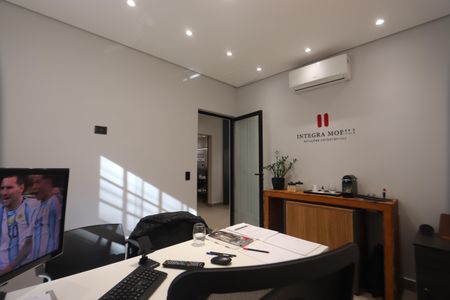 Quarto 2 de casa à venda com 2 quartos, 140m² em Vila Prudente, São Paulo