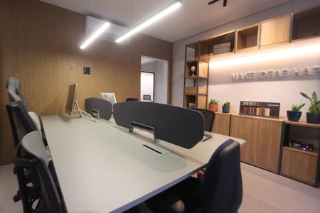 Sala de casa à venda com 2 quartos, 140m² em Vila Prudente, São Paulo
