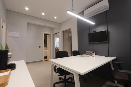 Copa de casa à venda com 2 quartos, 140m² em Vila Prudente, São Paulo