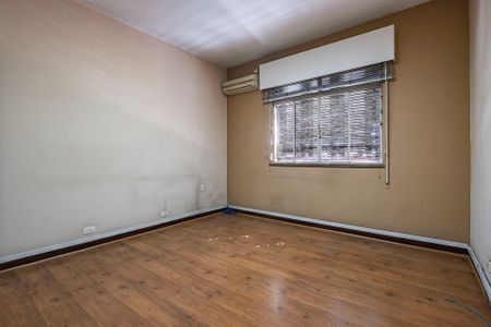 Apartamento à venda com 143m², 3 quartos e sem vaga Apartamento à venda com 143m², 3 quartos e sem vagaQuarto 2