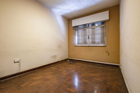 Apartamento à venda com 143m², 3 quartos e sem vaga Apartamento à venda com 143m², 3 quartos e sem vagaQuarto 3