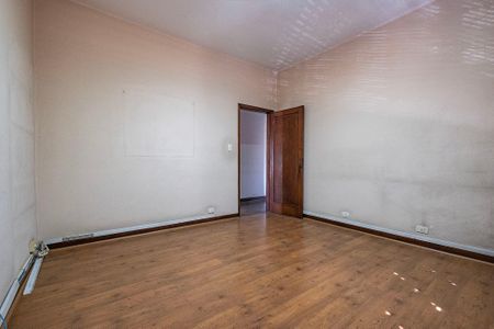 Quarto 2 de apartamento para alugar com 3 quartos, 143m² em Pinheiros, São Paulo
