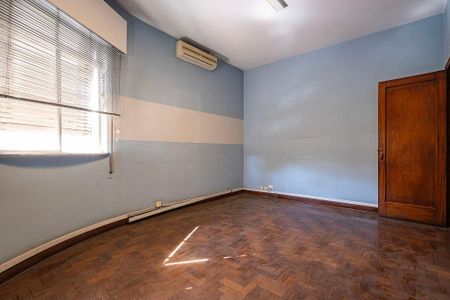 Apartamento à venda com 143m², 3 quartos e sem vaga Apartamento à venda com 143m², 3 quartos e sem vagaQuarto 1