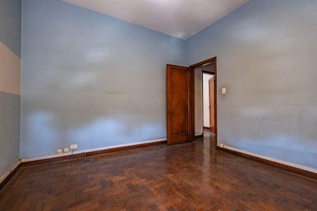 Apartamento à venda com 143m², 3 quartos e sem vaga Apartamento à venda com 143m², 3 quartos e sem vagaQuarto 1
