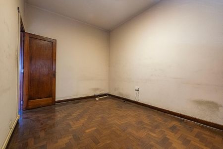 Apartamento à venda com 143m², 3 quartos e sem vaga Apartamento à venda com 143m², 3 quartos e sem vagaQuarto 3