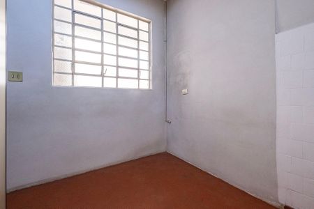 Apartamento à venda com 143m², 3 quartos e sem vaga Apartamento à venda com 143m², 3 quartos e sem vagaCozinha