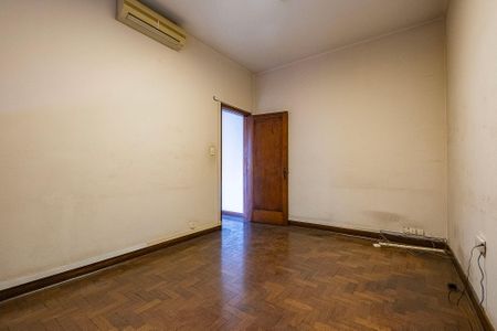 Apartamento à venda com 143m², 3 quartos e sem vaga Apartamento à venda com 143m², 3 quartos e sem vagaQuarto 3