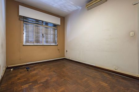 Apartamento à venda com 143m², 3 quartos e sem vaga Apartamento à venda com 143m², 3 quartos e sem vagaQuarto 3