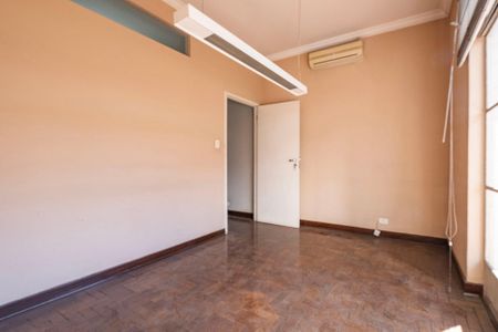 Sala de apartamento para alugar com 3 quartos, 143m² em Pinheiros, São Paulo