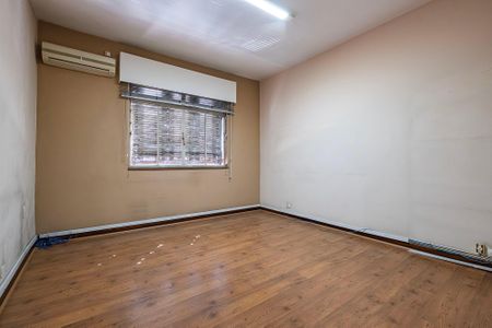 Apartamento à venda com 143m², 3 quartos e sem vaga Apartamento à venda com 143m², 3 quartos e sem vagaQuarto 2