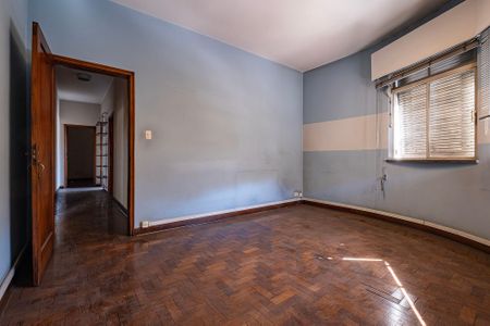 Apartamento à venda com 143m², 3 quartos e sem vaga Apartamento à venda com 143m², 3 quartos e sem vagaQuarto 1