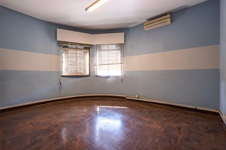 Apartamento à venda com 143m², 3 quartos e sem vaga Apartamento à venda com 143m², 3 quartos e sem vagaQuarto 1