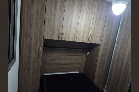 Apartamento para alugar com 40m², 1 quarto e 1 vagaFoto 21