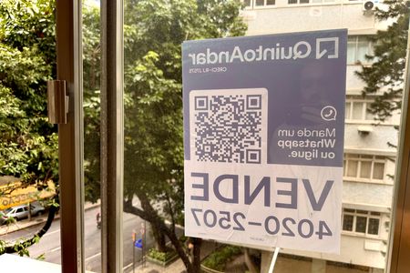 Apartamento à venda com 77m², 2 quartos e sem vaga
