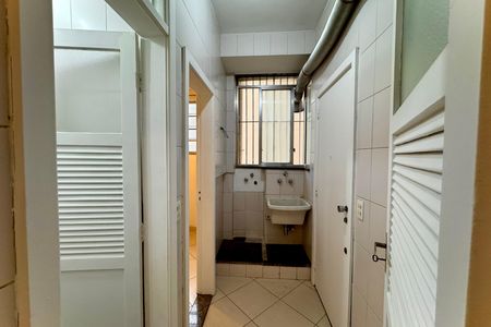 Apartamento à venda com 77m², 2 quartos e sem vaga