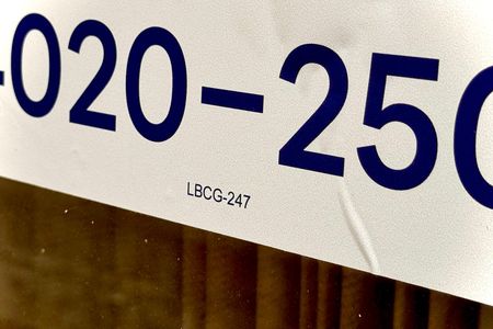 Apartamento à venda com 77m², 2 quartos e sem vaga