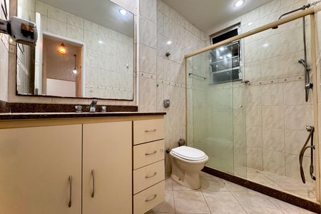 Apartamento à venda com 77m², 2 quartos e sem vaga