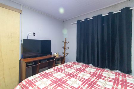 Quarto de casa à venda com 1 quarto, 385m² em Guarujá, Porto Alegre