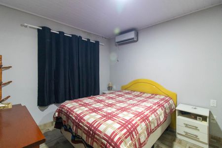 Quarto de casa à venda com 1 quarto, 385m² em Guarujá, Porto Alegre