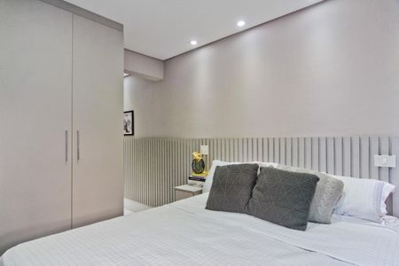 Apartamento à venda com 115m², 3 quartos e 3 vagas Apartamento à venda com 115m², 3 quartos e 3 vagasSuíte