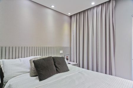Apartamento à venda com 115m², 3 quartos e 3 vagas Apartamento à venda com 115m², 3 quartos e 3 vagasSuíte