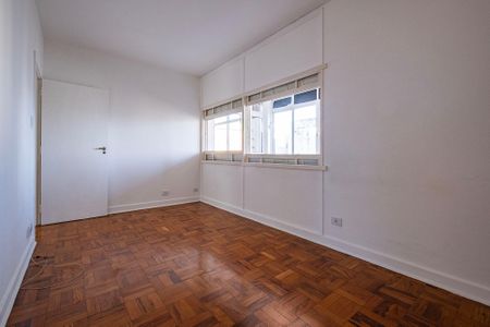 Apartamento para alugar com 69m², 1 quarto e 1 vagaSuíte
