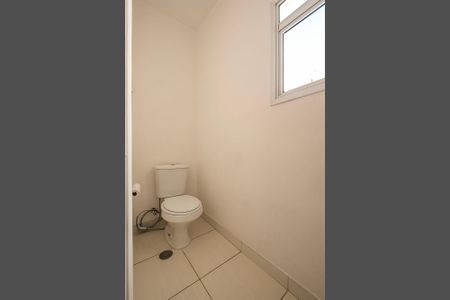 Apartamento para alugar com 69m², 1 quarto e 1 vagaLavabo