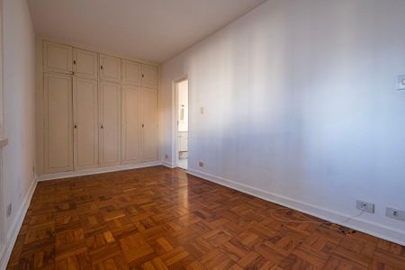 Apartamento para alugar com 69m², 1 quarto e 1 vagaSuíte