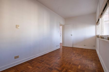 Apartamento para alugar com 69m², 1 quarto e 1 vagaSuíte